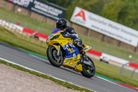 Castle-Combe-2019;PJ-Motorsport-Photography-2019;donington-no-limits-trackday;donington-park-photographs;donington-trackday-photographs;no-limits-trackdays;peter-wileman-photography;trackday-digital-images;trackday-photos